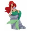 Bullyland – Disney Mermaid Ariel (8,5 cm) (12310)