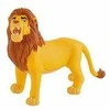 Bullyland – Disney Simba (7 cm) (12253)