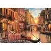 Clementoni Dėlionė 1500 vnt. - Venecija