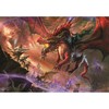 Clementoni Dėlionė 500 vnt. - Dungeons&amp;Dragons