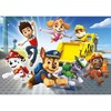 Clementoni Dėlionė 60 vnt. - Šunyčiai patruliai (PAW Patrol)