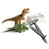 Clementoni Rinkinys Dinozaury Mini