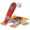 Clementoni Toys interaktyvi grindų dėlionė CLE DORA 16687