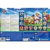 Clementoni CLE Paw Patrol interaktyvi grindų dėlionė 16684