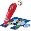 Clementoni CLE Paw Patrol interaktyvi grindų dėlionė 16684