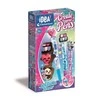 Clementoni IDEA 18162 art/craft toy