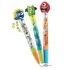 „Clementoni Mini Monster Pen Factory“ 18833 m