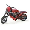 Clementoni Science&amp;Play Mechanics: Roadster a Dragster