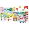 Clementoni Young Learner: My English World (Play For Future)