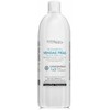 SesioMWorld Sesiom World COLD BANDAGES liquid treatment 1000 ml
