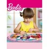 Dėlionė Dante *****Lisciani Barbie puzzle M-plus48 Unicorn 99436