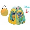 Color Baby Simba Palapinė Stitch