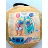 Color Baby Simba Palapinė Stitch