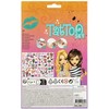 Ccg Mz Import CCG tatuiruotės draugams 140012 98258