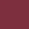 „Colored Maki Burgundy“ servetėlės, 20 vnt., 33 x 33 cm