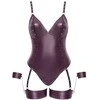 Body Bondage XL