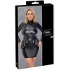 Bondage Dress 2XL