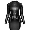Bondage Dress 2XL