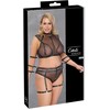 Top Set Bondage 2XL