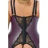 Basque 95F/2XL
