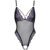 Cottelli Body Lace S