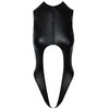 Body Kūnas be tarpkojų