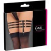 Garters L/XL