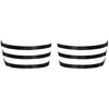 Garters S/M
