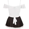 Cottelli Costumes Tarnaitės suknelė L