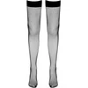 Cottelli Legwear Sulaikymai XL