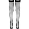 Cottelli Legwear Sulaikymai XL