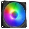 Cooler Master Mobius 140P ARGB - Fan - 14 cm - 1900 RPM - 30 dB - 76.5 cfm - 130 m³/h