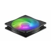 Cooler Master Mobius 140P ARGB - Fan - 14 cm - 1900 RPM - 30 dB - 76.5 cfm - 130 m³/h
