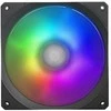 Cooler Master Mobius 140P ARGB - Fan - 14 cm - 1900 RPM - 30 dB - 76.5 cfm - 130 m³/h