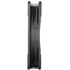 Cooler Master Mobius 140P ARGB - Fan - 14 cm - 1900 RPM - 30 dB - 76.5 cfm - 130 m³/h