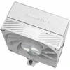 Mars Gaming MCPUX5W procesoriaus aušintuvas 280W TDP / 120mm
