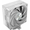Mars Gaming MCPUX5W procesoriaus aušintuvas 280W TDP / 120mm