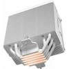 Mars Gaming MCPUX5W procesoriaus aušintuvas 280W TDP / 120mm