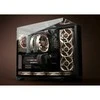 Noctua NH-D15 G2 procesoriaus au6intuvas – 140/140mm