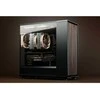 Noctua NH-D15 G2 procesoriaus au6intuvas – 140/140mm