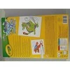 Crayola, Inc. Fetras Crayola B01BF6F20K Plaunamas (24 uds)