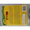 Crayola, Inc. PLAUNAMI ŽYMĖKLAI CRAYOLA SUPERTIPS MARKERS 100 Vnt