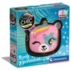 Crazy Chic – Lovely Animal Eyeshadow – Bear (18846)