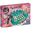 Clementoni Set – Crazy Chic Tattoo Studio