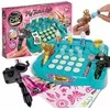Clementoni Set – Crazy Chic Tattoo Studio