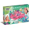 Clementoni Science&Play Lab: Moje kosmetika