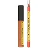 Clementoni Toys CLE Crazy Chic lūpų blizgis ir lūpų pieštukas 18850 50877