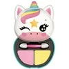 Crazy Chic – Lovely Animal Eyeshadow – Vienaragis (18841)