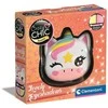 Crazy Chic – Lovely Animal Eyeshadow – Vienaragis (18841)