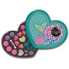 Clementoni *CLEM. CRAZY CHIC - PALETKA SYRENKA